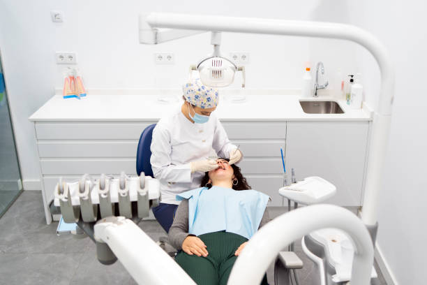 Professional  Dental Services in Tualatin, OR